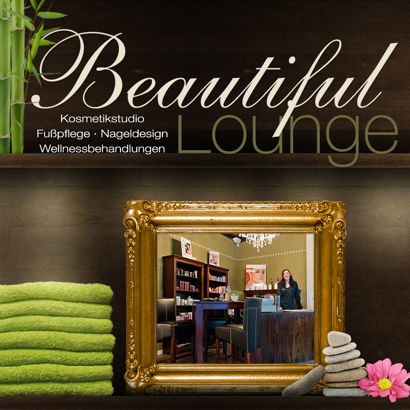 (c) Beautiful-lounge.de